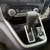 nissan serena 2018 GOO_JP_700055065930250522002 image 32