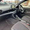 toyota yaris 2020 -TOYOTA 【札幌 504ﾏ2573】--Yaris MXPA15--0001914---TOYOTA 【札幌 504ﾏ2573】--Yaris MXPA15--0001914- image 16