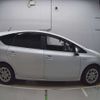 toyota prius-α 2011 -TOYOTA--Prius α ZVW41W-3032966---TOYOTA--Prius α ZVW41W-3032966- image 4