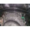 toyota corolla-axio 2020 -TOYOTA--Corolla Axio DBA-NRE161--NRE161-0089151---TOYOTA--Corolla Axio DBA-NRE161--NRE161-0089151- image 7