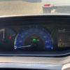 suzuki solio-bandit 2016 quick_quick_DAA-MA46S_MA46S-600824 image 12