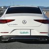 mercedes-benz cls-class 2018 -MERCEDES-BENZ--Benz CLS LDA-257314--WDD2573142A021837---MERCEDES-BENZ--Benz CLS LDA-257314--WDD2573142A021837- image 21