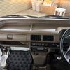honda acty-truck 1989 1104449 image 4