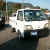 honda acty-truck 1998 60ae5b30a69d1a296b8a724df55a37d5 image 3