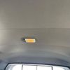 toyota hilux-pick-up 1995 CFJ1743262 image 54