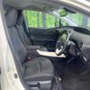 toyota prius 2016 CFJ1816801 image 8