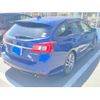 subaru levorg 2015 CFJ1620292 image 8