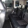 daihatsu thor 2019 -DAIHATSU--Thor M900S--M900S-0042439---DAIHATSU--Thor M900S--M900S-0042439- image 23
