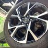 toyota c-hr 2017 CFJ1750715 image 13