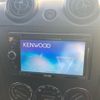 daihatsu copen 2002 -DAIHATSU--Copen LA-L880K--L880K-0000242---DAIHATSU--Copen LA-L880K--L880K-0000242- image 15