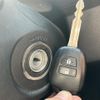 toyota corolla-fielder 2014 -TOYOTA--Corolla Fielder DBA-NZE161G--NZE161-7112442---TOYOTA--Corolla Fielder DBA-NZE161G--NZE161-7112442- image 13