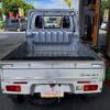daihatsu hijet-truck 2016 CFJ1744296 image 18