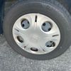 honda life 2006 -HONDA--Life DBA-JB5--JB5-4568360---HONDA--Life DBA-JB5--JB5-4568360- image 6