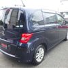 honda freed 2011 -HONDA--Freed DBA-GB3--GB3-1358116---HONDA--Freed DBA-GB3--GB3-1358116- image 15