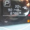 nissan note 2014 21961 image 25