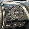 toyota crown 2018 -TOYOTA--Crown 6AA-GWS224--GWS224-1000185---TOYOTA--Crown 6AA-GWS224--GWS224-1000185- image 9