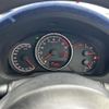 subaru brz 2017 -SUBARU--BRZ DBA-ZC6--ZC6-026675---SUBARU--BRZ DBA-ZC6--ZC6-026675- image 24