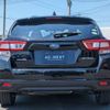 subaru impreza-wagon 2017 -SUBARU--Impreza Wagon DBA-GT7--GT7-009256---SUBARU--Impreza Wagon DBA-GT7--GT7-009256- image 5