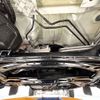 suzuki carry-truck 2022 CFJ1696953 image 40