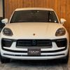 porsche macan 2023 GOO_JP_700055086030250517001 image 28
