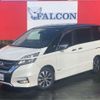 nissan serena 2017 -NISSAN 【盛岡 300ﾂ4103】--Serena DAA-GFC27--GFC27-035518---NISSAN 【盛岡 300ﾂ4103】--Serena DAA-GFC27--GFC27-035518- image 27