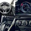 mazda demio 2016 504928-931364 image 3