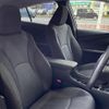 toyota prius 2017 -TOYOTA--Prius DAA-ZVW50--ZVW50-8055511---TOYOTA--Prius DAA-ZVW50--ZVW50-8055511- image 13