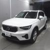 volvo xc40 2022 quick_quick_5AA-XB420TXCM_XB420TXCM-P2952967 image 5