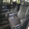 toyota alphard 2021 quick_quick_3BA-AGH30W_AGH30-9041810 image 6