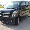 suzuki wagon-r-stingray 2017 quick_quick_MH55S_MH55S-701328 image 15