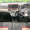 toyota passo 2018 -TOYOTA--Passo DBA-M710A--M710A-0016942---TOYOTA--Passo DBA-M710A--M710A-0016942- image 2