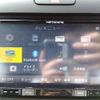 honda freed 2017 -HONDA--Freed DAA-GB8--GB8-1010462---HONDA--Freed DAA-GB8--GB8-1010462- image 25
