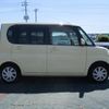 daihatsu tanto 2009 -DAIHATSU 【群馬 583ｳ2876】--Tanto L375S--0171076---DAIHATSU 【群馬 583ｳ2876】--Tanto L375S--0171076- image 23