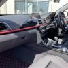 bmw 3-series 2016 -BMW--BMW 3 Series LDA-8C20--WBA8C56050NU23915---BMW--BMW 3 Series LDA-8C20--WBA8C56050NU23915- image 4