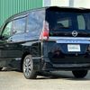 nissan serena 2018 -NISSAN--Serena DAA-GFC27--GFC27-060451---NISSAN--Serena DAA-GFC27--GFC27-060451- image 15