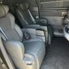 toyota alphard 2024 quick_quick_3BA-AGH40W_AGH40-0030408 image 14