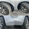 mazda mazda-6 2019 sas-2777-A image 15