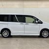 honda stepwagon 2012 -HONDA--Stepwgn DBA-RK6--RK6-1301936---HONDA--Stepwgn DBA-RK6--RK6-1301936- image 23