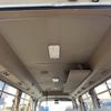 toyota coaster 1998 NIKYO_QC82932 image 25