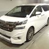toyota vellfire 2017 CFJ1662751 image 1