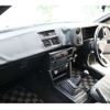 toyota sprinter-trueno 1987 -TOYOTA--Sprinter Trueno AE86--AE86-0278729---TOYOTA--Sprinter Trueno AE86--AE86-0278729- image 43