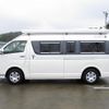 toyota hiace-van 2011 GOO_JP_700050416230250620002 image 59