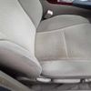 toyota mark-x 2008 -TOYOTA--MarkX GRX120-3057301---TOYOTA--MarkX GRX120-3057301- image 9