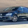 volkswagen golf 2016 -VOLKSWAGEN--VW Golf DBA-AUCPT--WVWZZZAUZGW213121---VOLKSWAGEN--VW Golf DBA-AUCPT--WVWZZZAUZGW213121- image 6