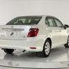 toyota corolla-axio 2017 CFJ1822741 image 11