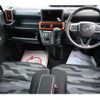 daihatsu tanto 2024 -DAIHATSU 【一宮 580ﾆ 590】--Tanto 5BA-LA650S--LA650S-0415694---DAIHATSU 【一宮 580ﾆ 590】--Tanto 5BA-LA650S--LA650S-0415694- image 27