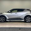 toyota c-hr 2017 -TOYOTA--C-HR DAA-ZYX10--ZYX10-2069756---TOYOTA--C-HR DAA-ZYX10--ZYX10-2069756- image 14