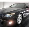 bmw 7-series 2011 quick_quick_ABA-KA30_WBAKA42090C378260 image 14