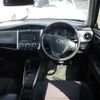 toyota corolla-fielder 2017 CFJ1596680 image 2
