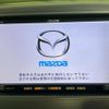 mazda flair-wagon 2015 quick_quick_MM32S_MM32S-119914 image 3